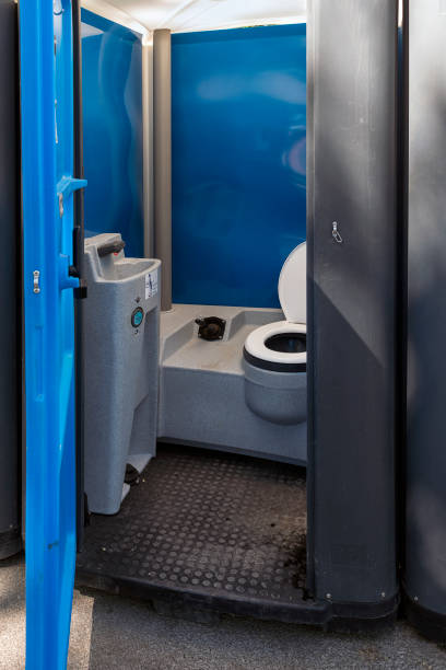 Best Emergency porta potty rental  in Makakilo, HI