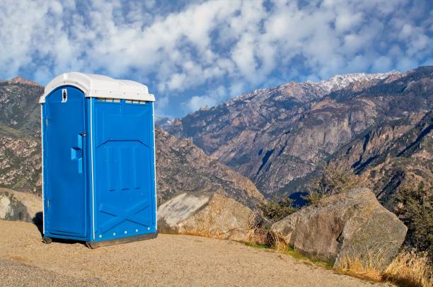 Best Portable restroom trailer rental  in Makakilo, HI